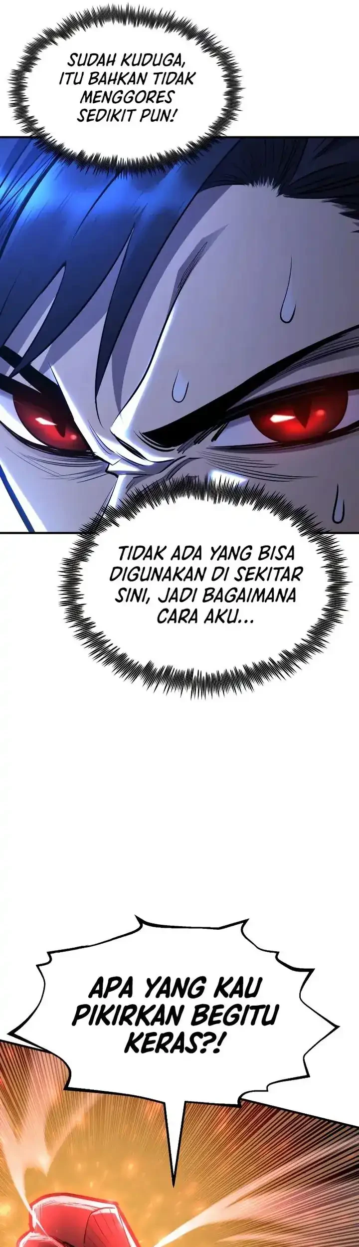 Standard of Reincarnation Chapter 95 Gambar 57