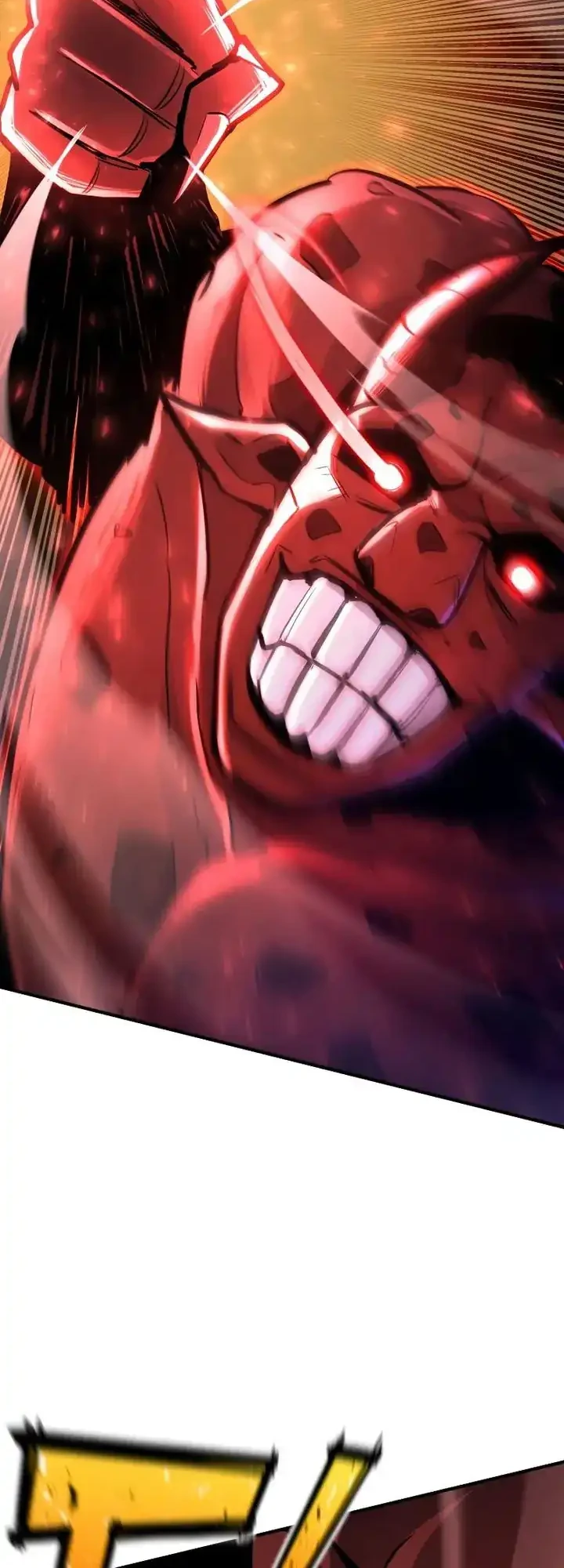 Standard of Reincarnation Chapter 95 Gambar 58