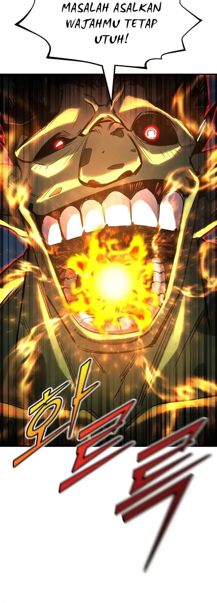 Standard of Reincarnation Chapter 95 Gambar 64