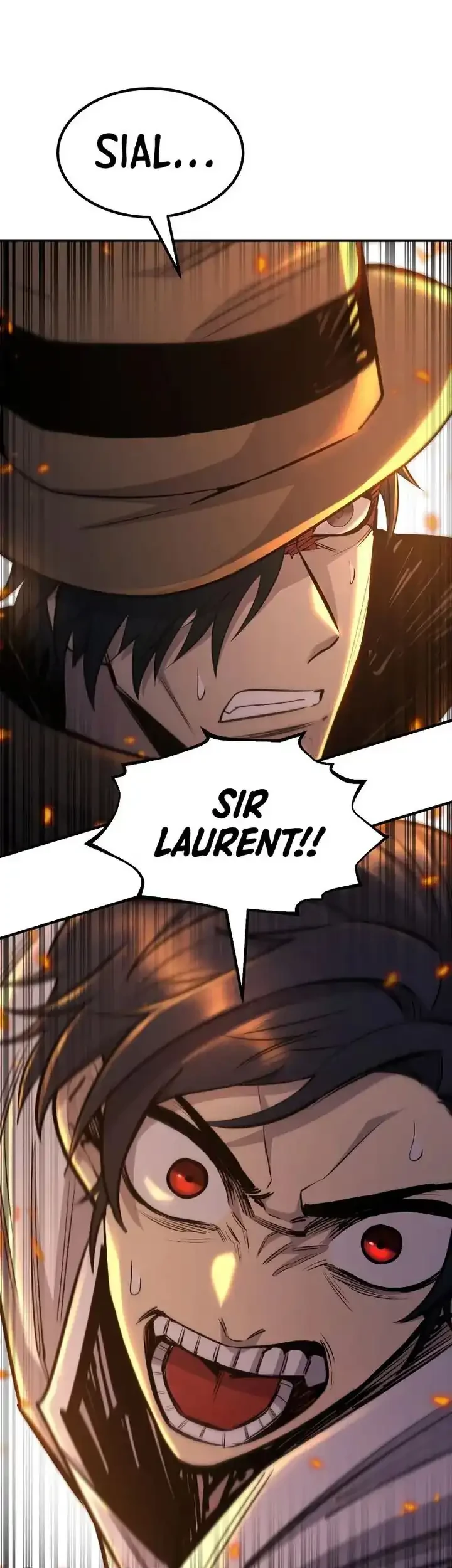 Standard of Reincarnation Chapter 95 Gambar 65