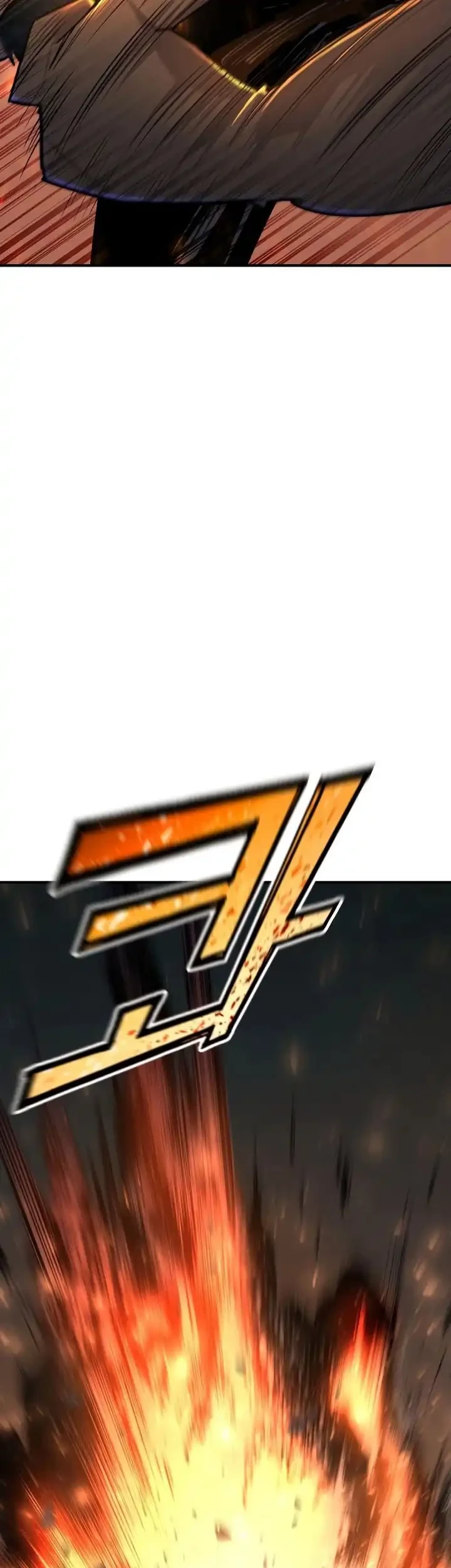 Standard of Reincarnation Chapter 95 Gambar 67