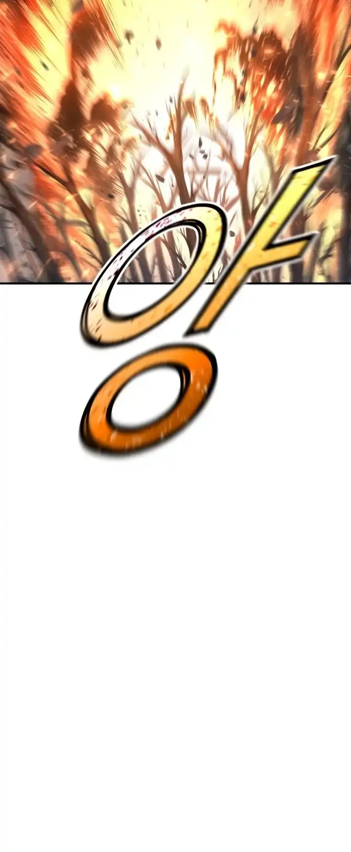 Standard of Reincarnation Chapter 95 Gambar 68