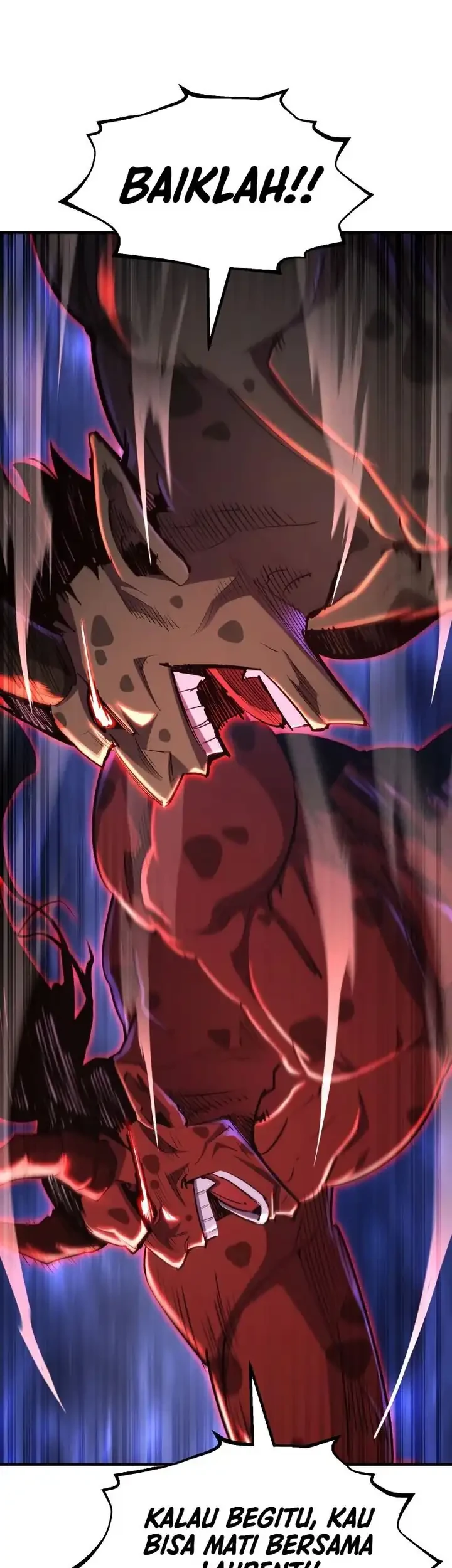 Standard of Reincarnation Chapter 95 Gambar 75