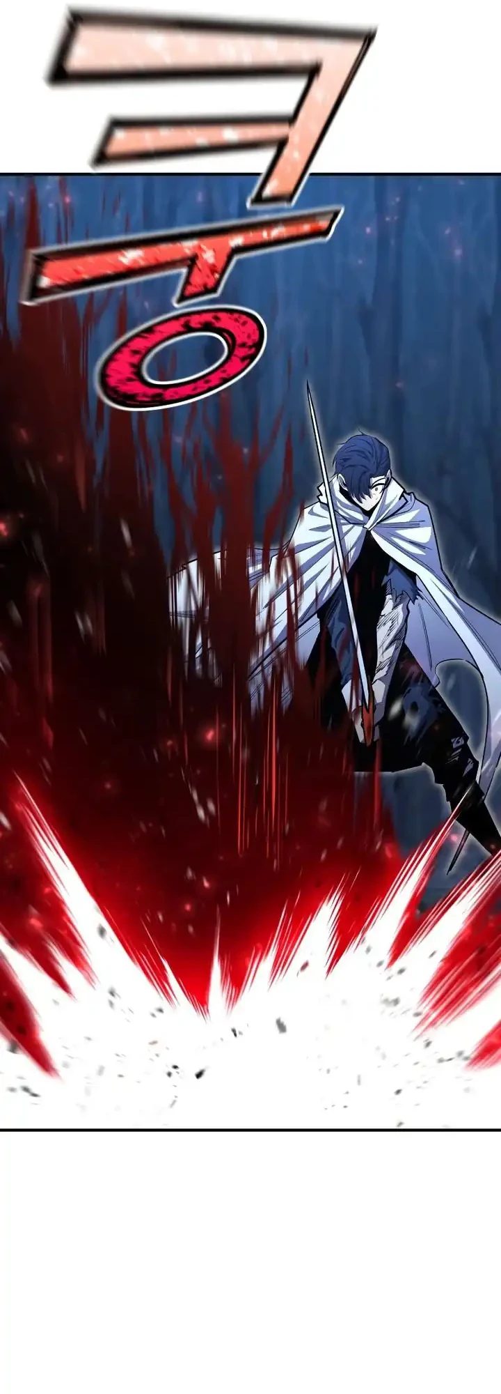 Standard of Reincarnation Chapter 95 Gambar 80