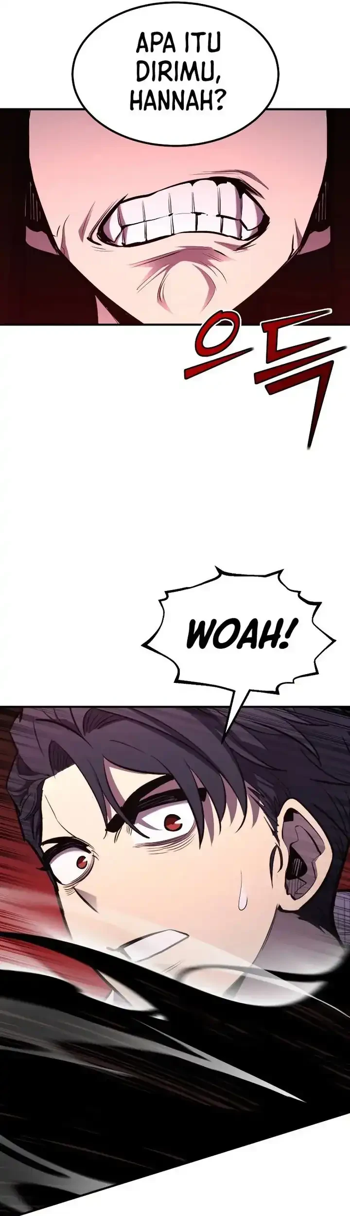 Standard of Reincarnation Chapter 95 Gambar 85