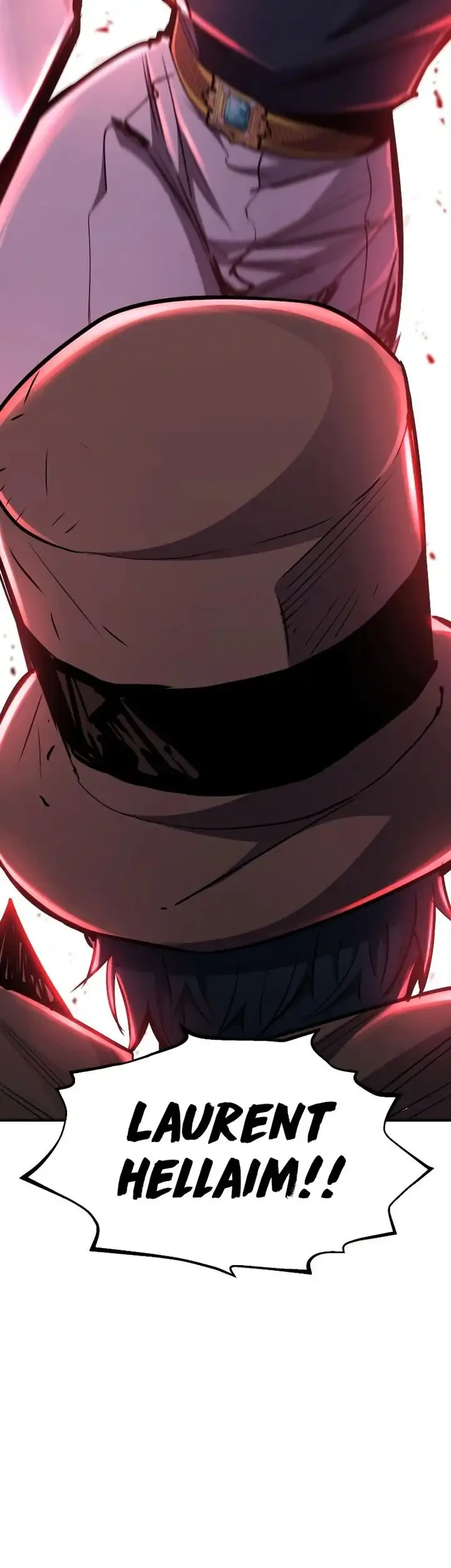 Standard of Reincarnation Chapter 95 Gambar 87