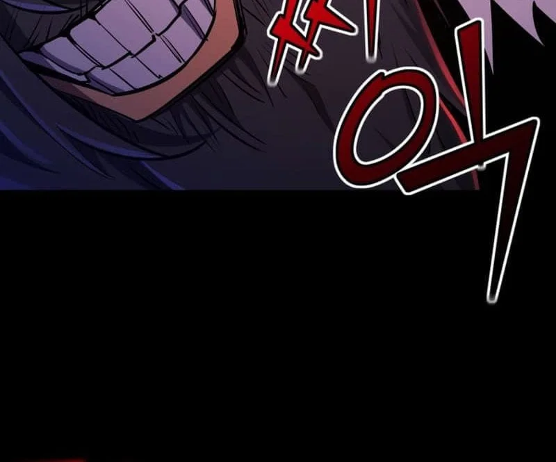 Standard of Reincarnation Chapter 96 Gambar 45