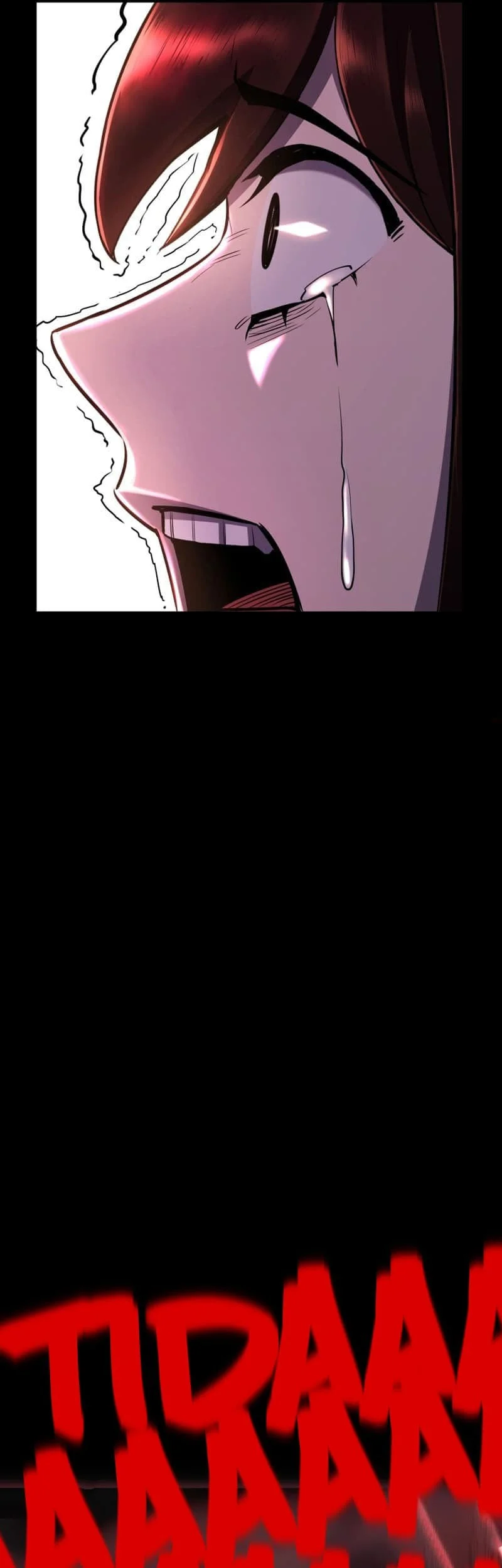 Standard of Reincarnation Chapter 96 Gambar 58