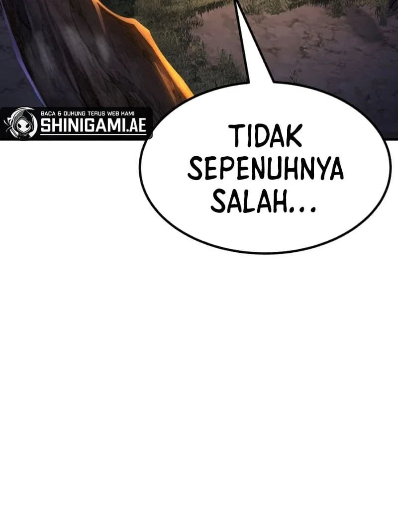 Standard of Reincarnation Chapter 96 Gambar 61