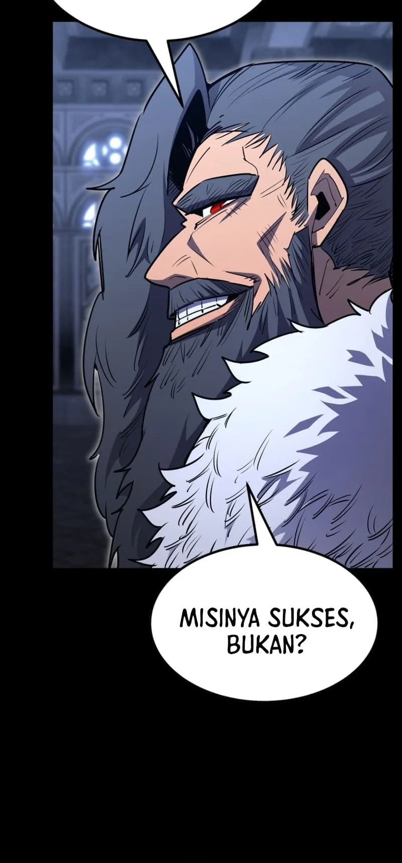 Standard of Reincarnation Chapter 96 Gambar 65