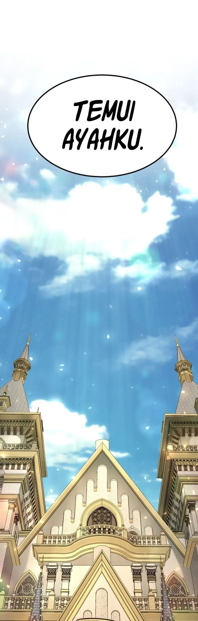 Standard of Reincarnation Chapter 96 Gambar 74