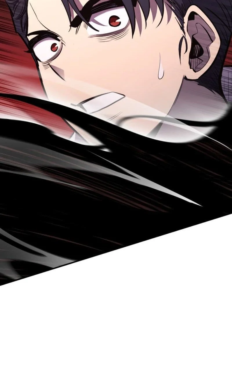 Standard of Reincarnation Chapter 96 Gambar 5