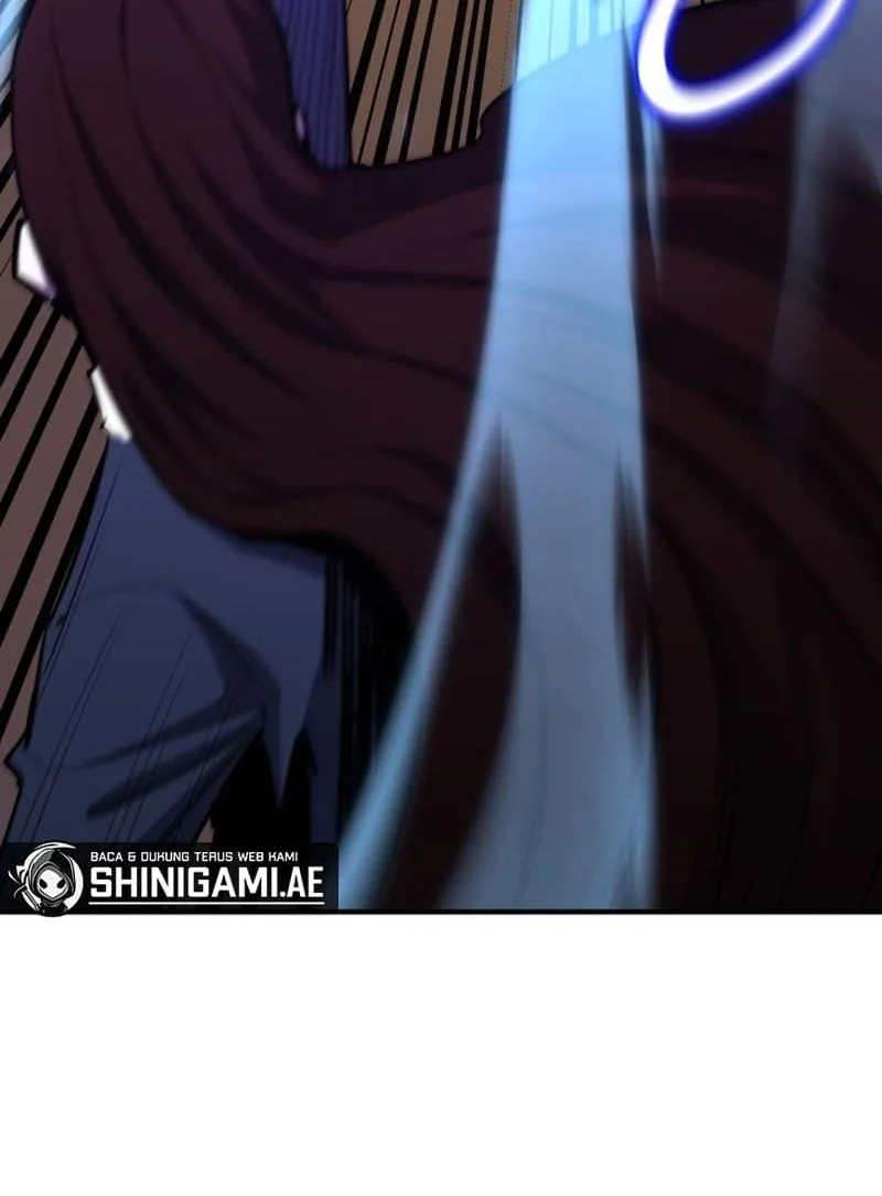 Standard of Reincarnation Chapter 96 Gambar 9