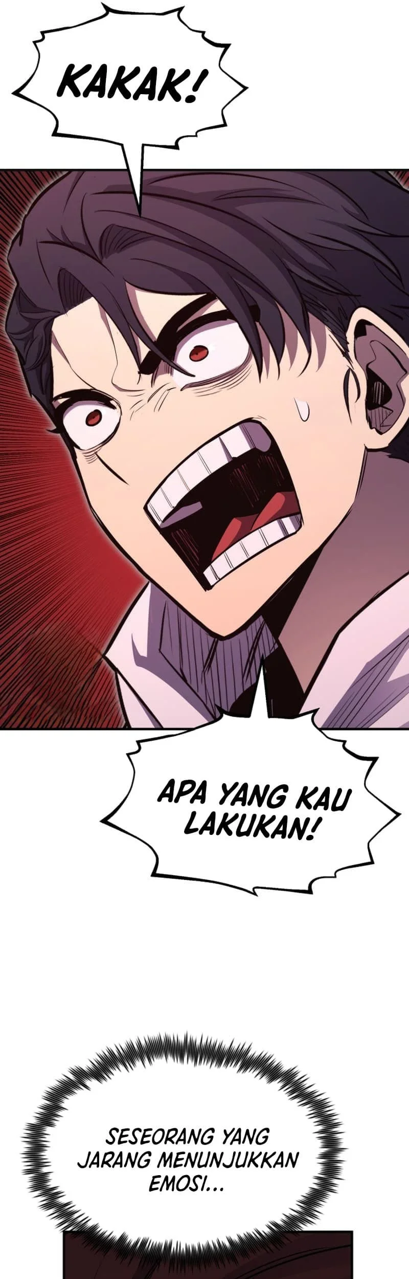 Standard of Reincarnation Chapter 96 Gambar 10