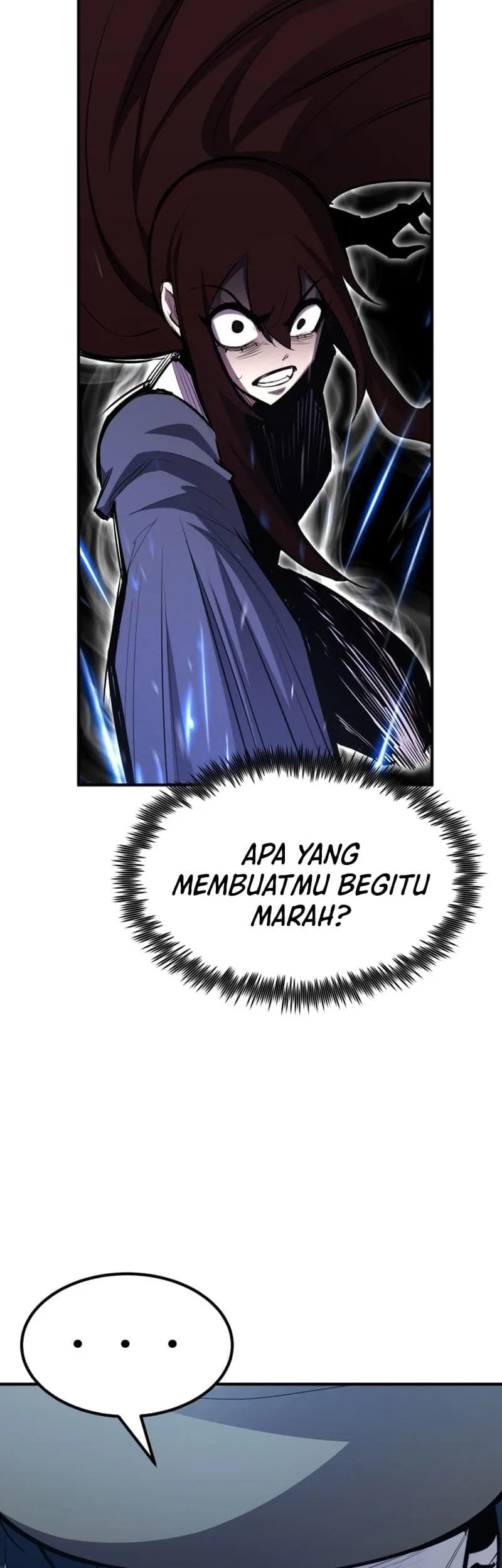 Standard of Reincarnation Chapter 96 Gambar 11