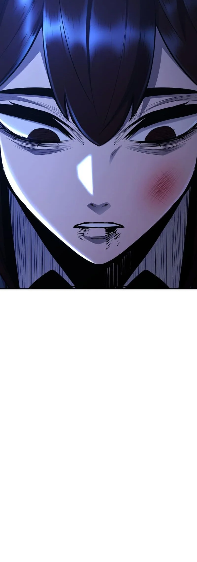 Standard of Reincarnation Chapter 96 Gambar 25