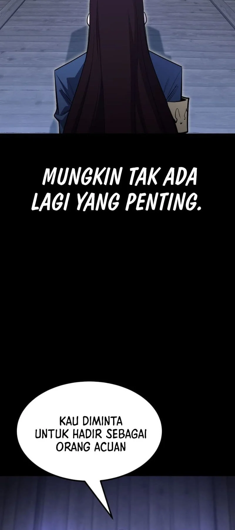 Standard of Reincarnation Chapter 96 Gambar 33