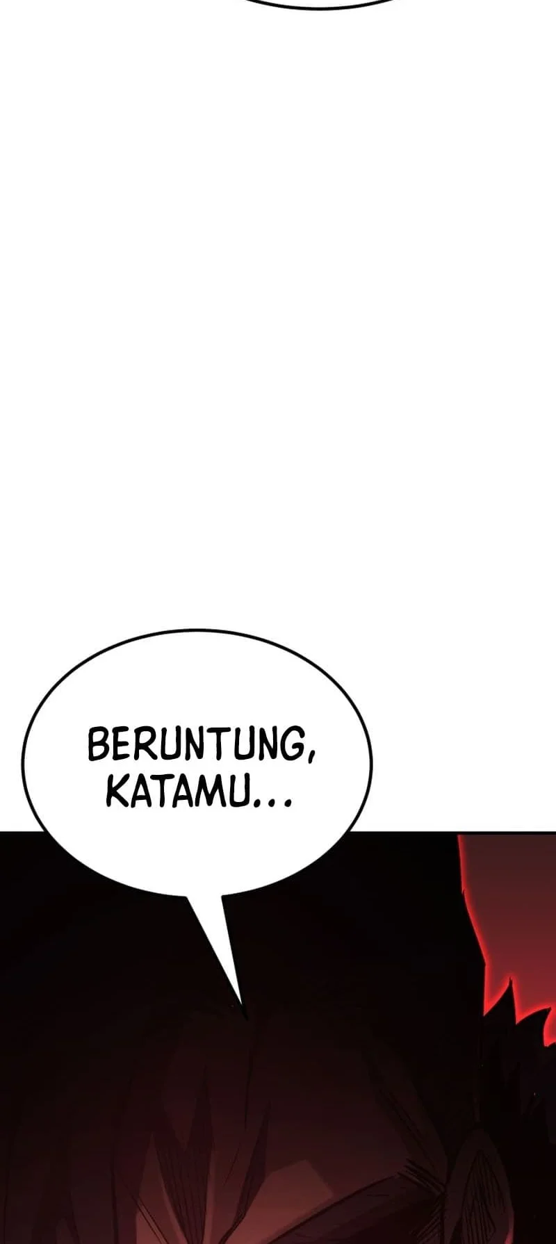 Standard of Reincarnation Chapter 97 Gambar 49
