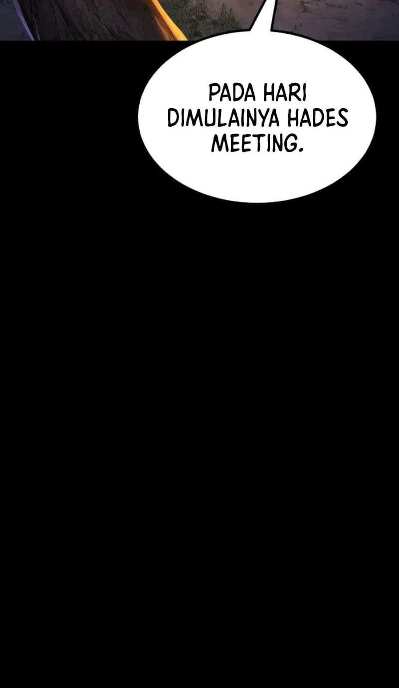 Standard of Reincarnation Chapter 97 Gambar 69