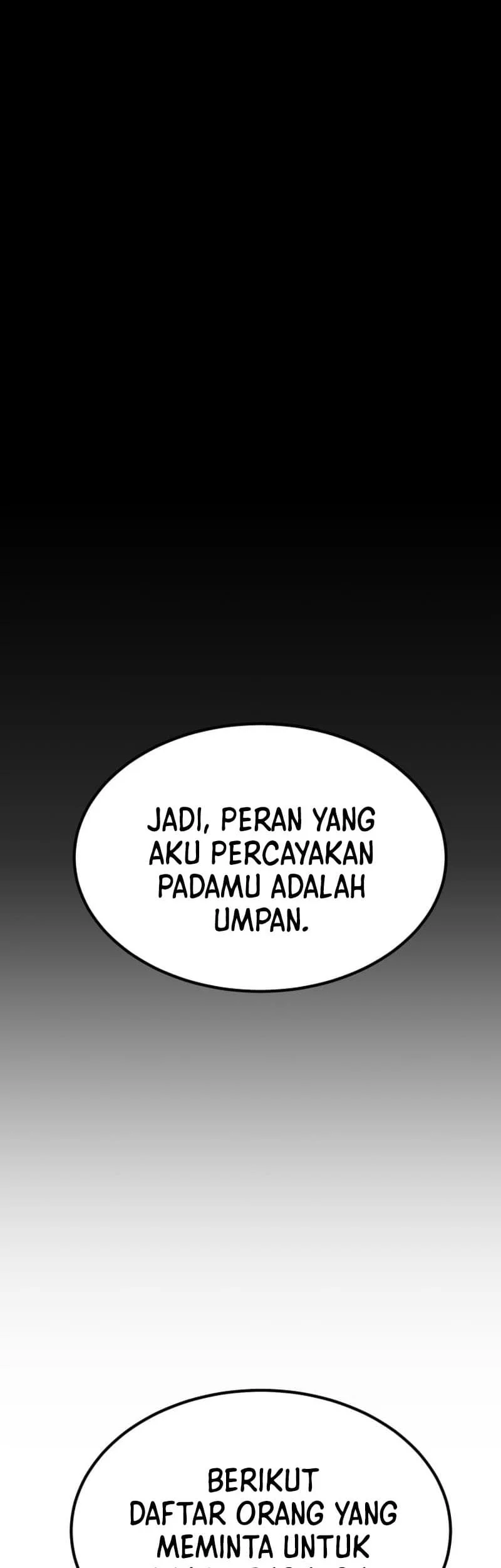 Standard of Reincarnation Chapter 97 Gambar 71