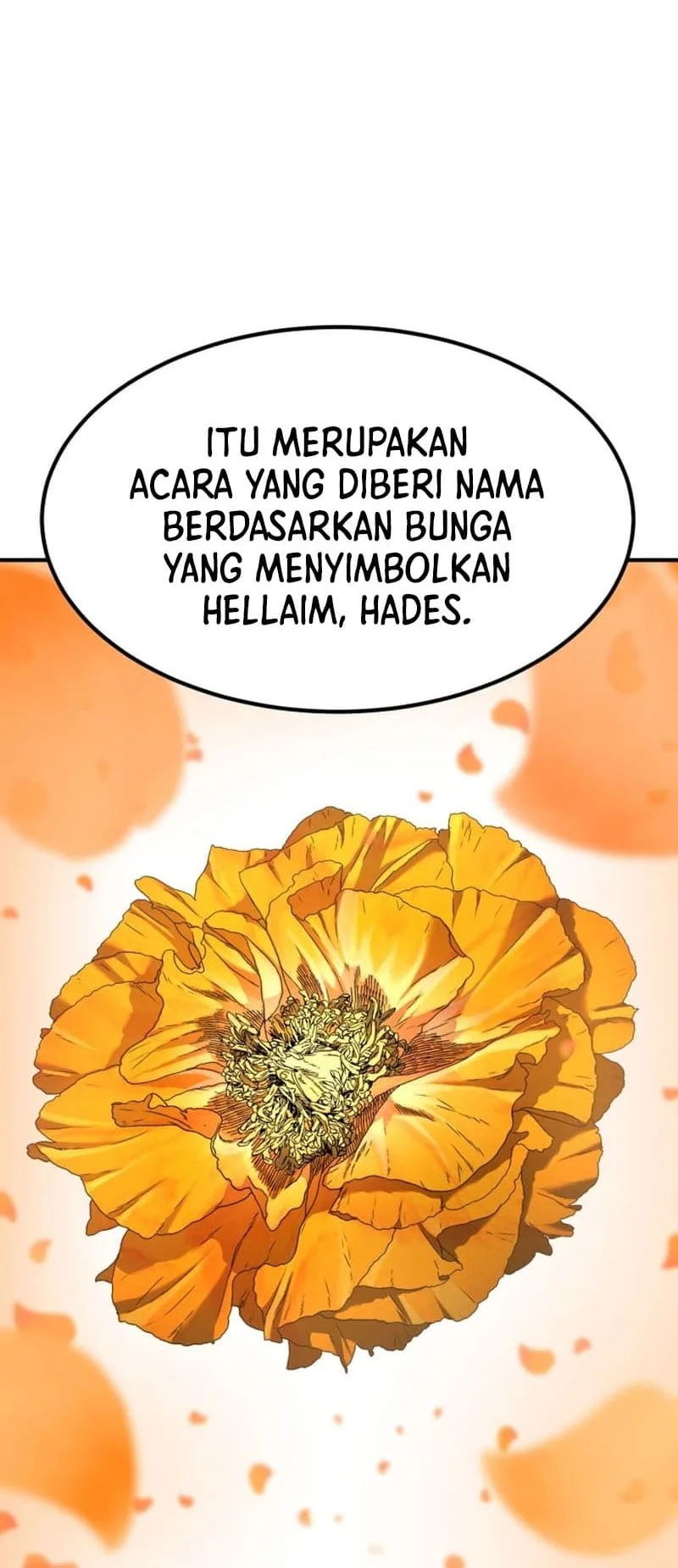 Standard of Reincarnation Chapter 97 Gambar 13