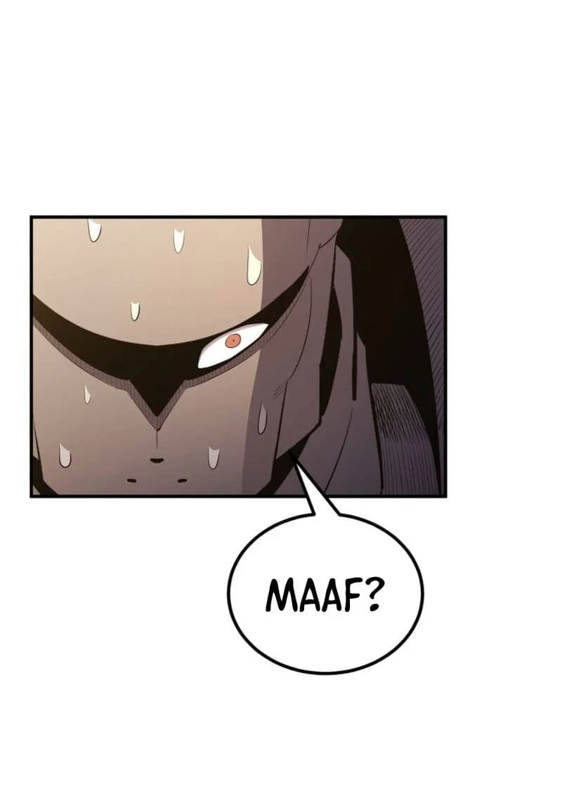 Standard of Reincarnation Chapter 97 Gambar 17