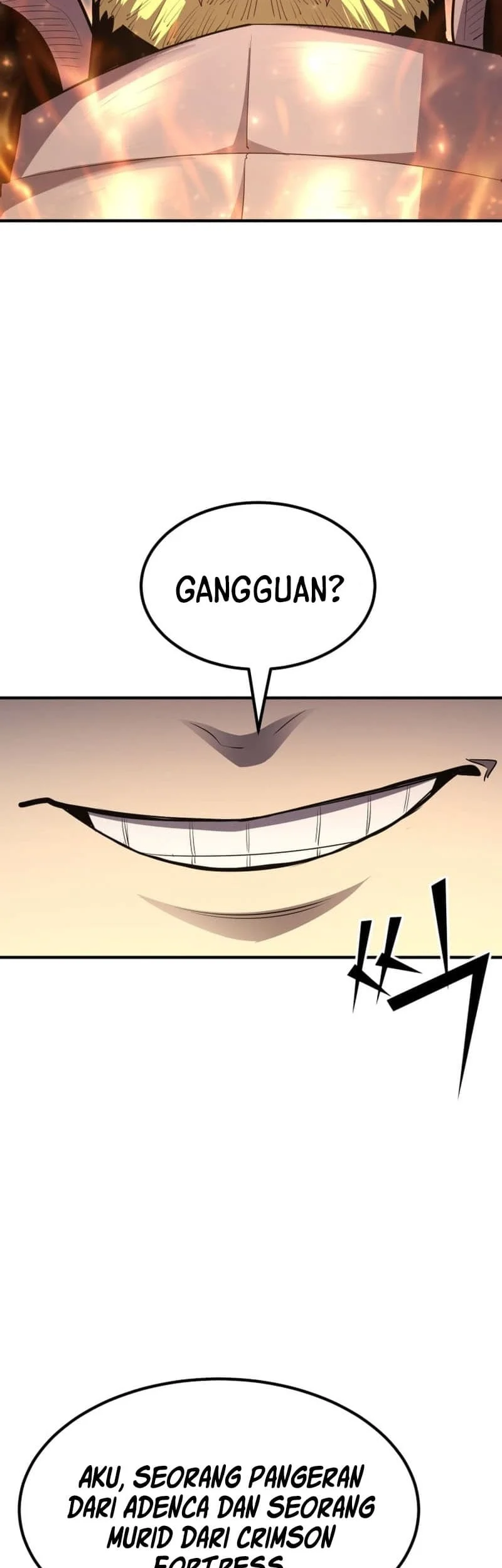 Standard of Reincarnation Chapter 97 Gambar 24