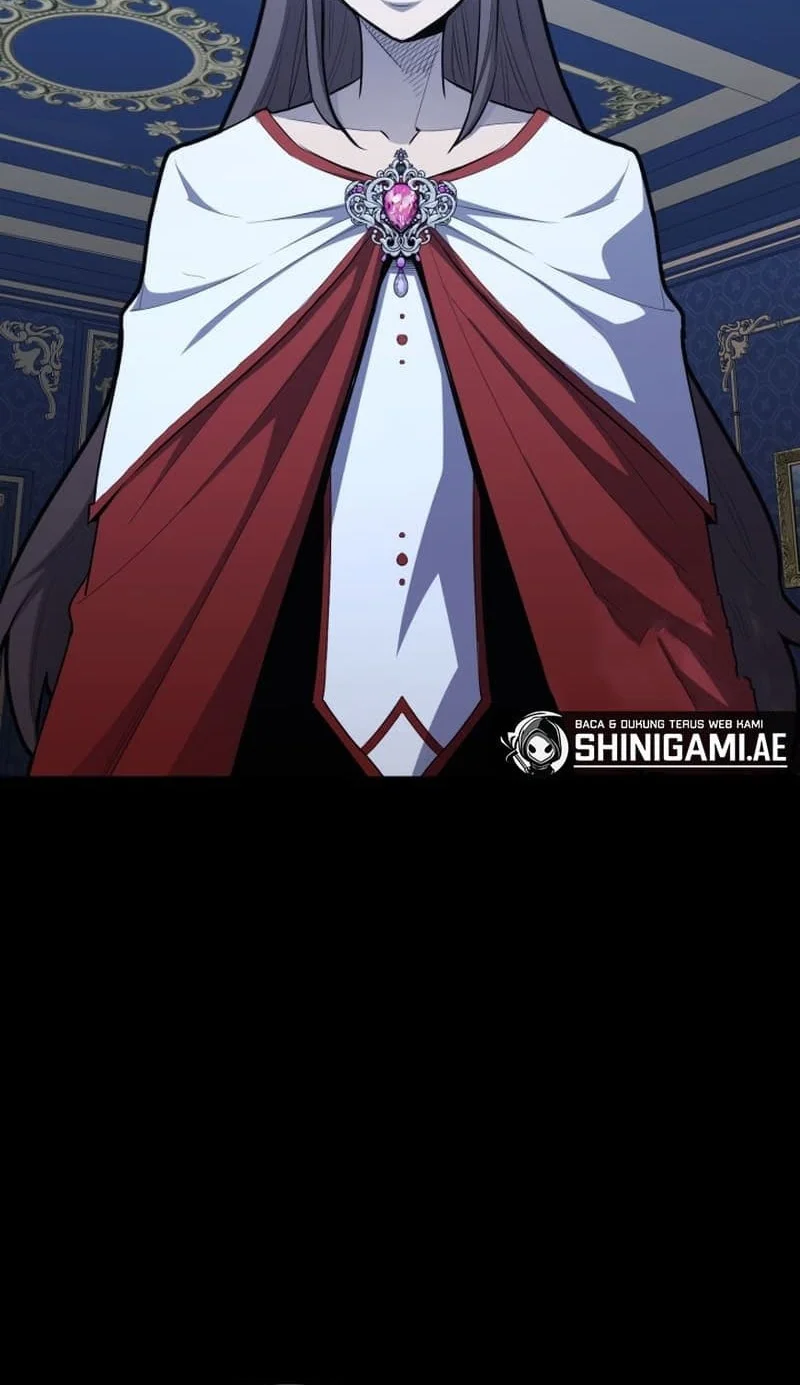 Standard of Reincarnation Chapter 98 Gambar 37