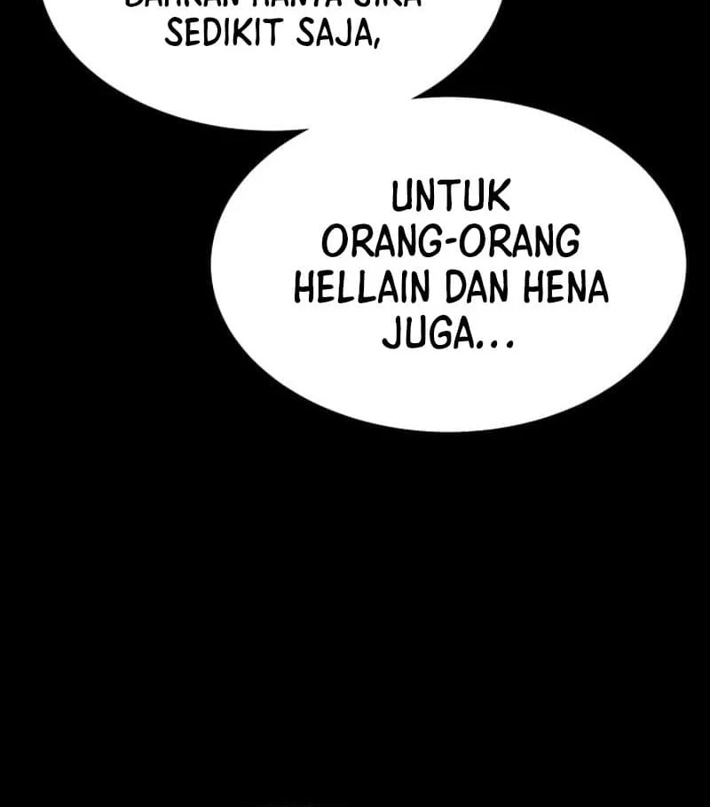 Standard of Reincarnation Chapter 98 Gambar 45
