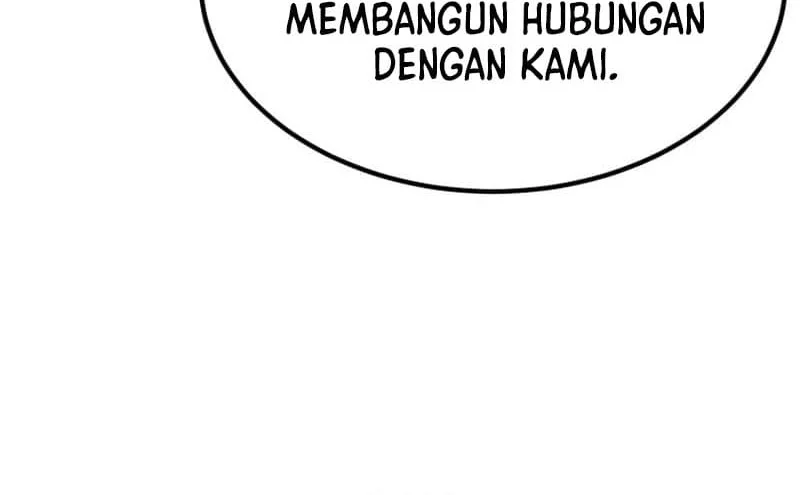 Standard of Reincarnation Chapter 98 Gambar 57