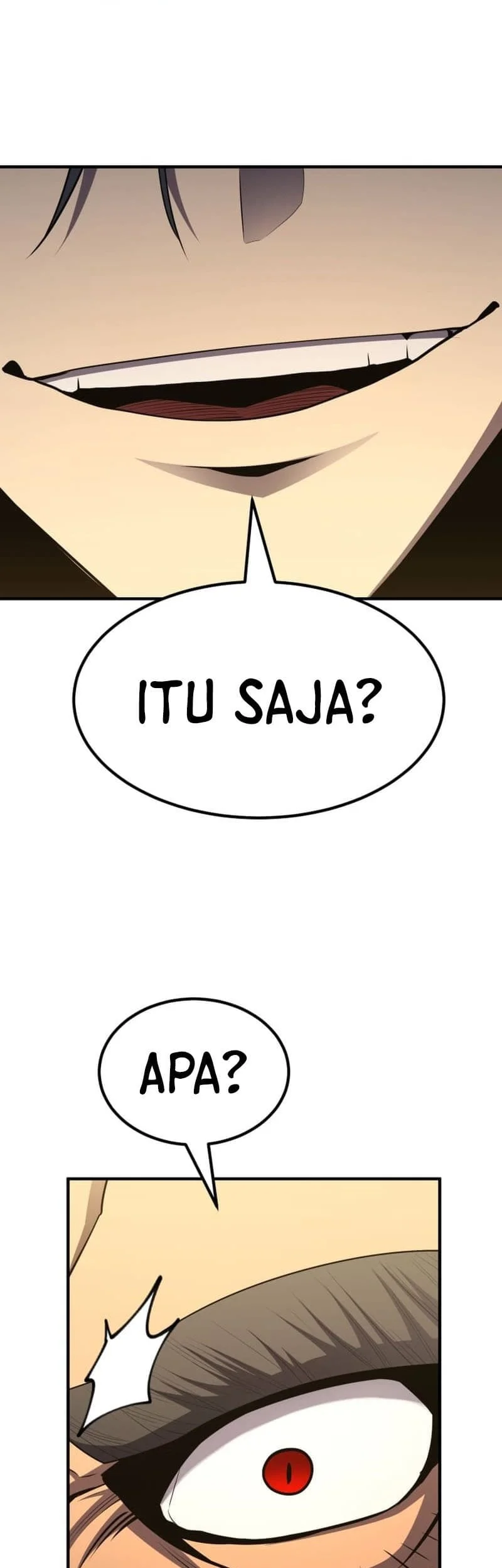 Standard of Reincarnation Chapter 98 Gambar 60