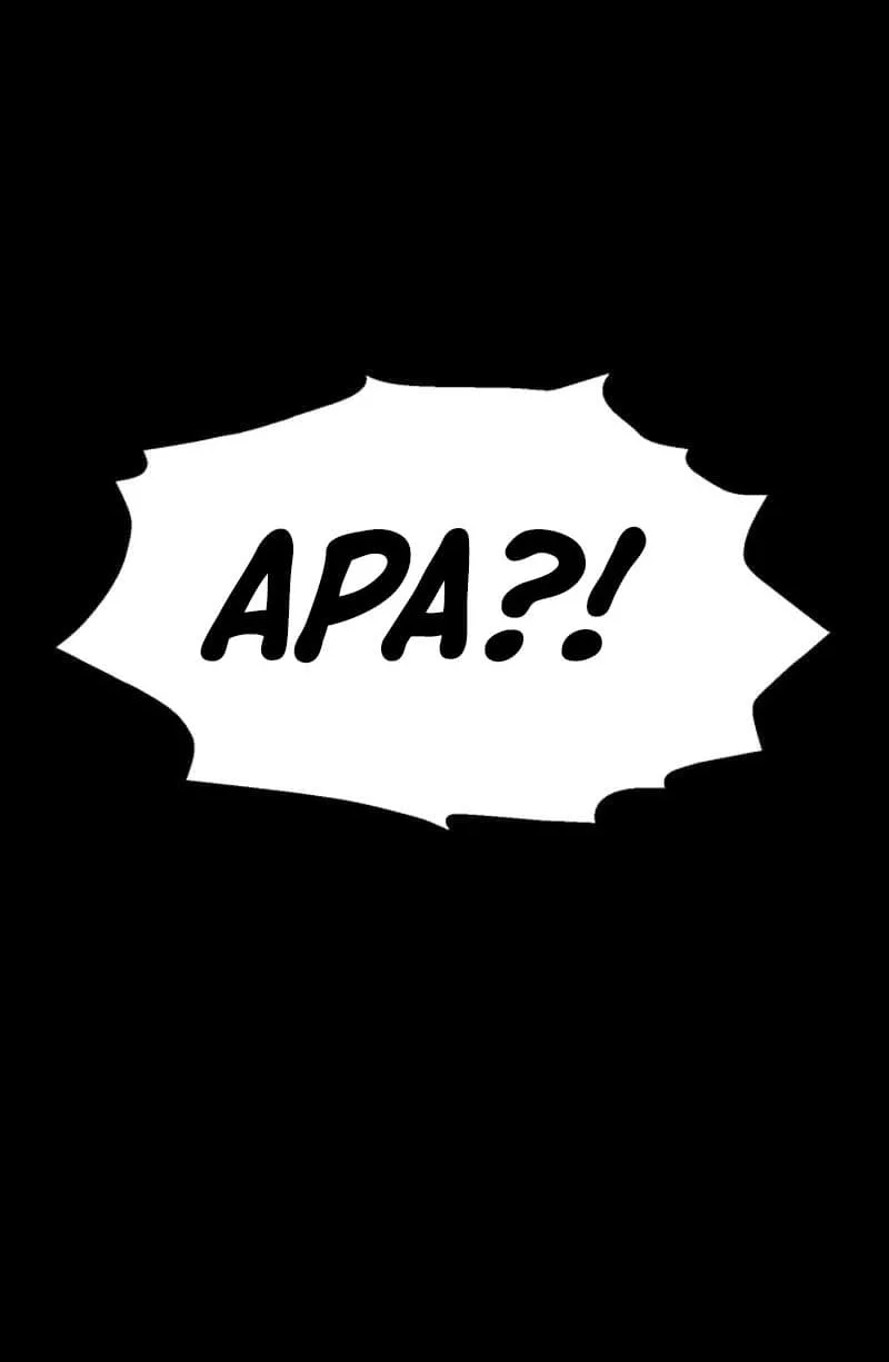 Standard of Reincarnation Chapter 98 Gambar 5