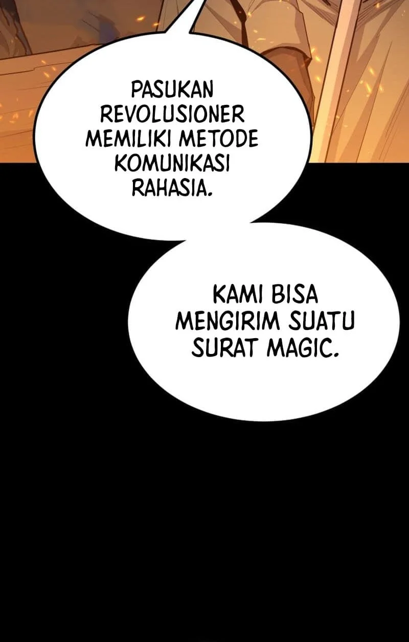 Standard of Reincarnation Chapter 98 Gambar 13