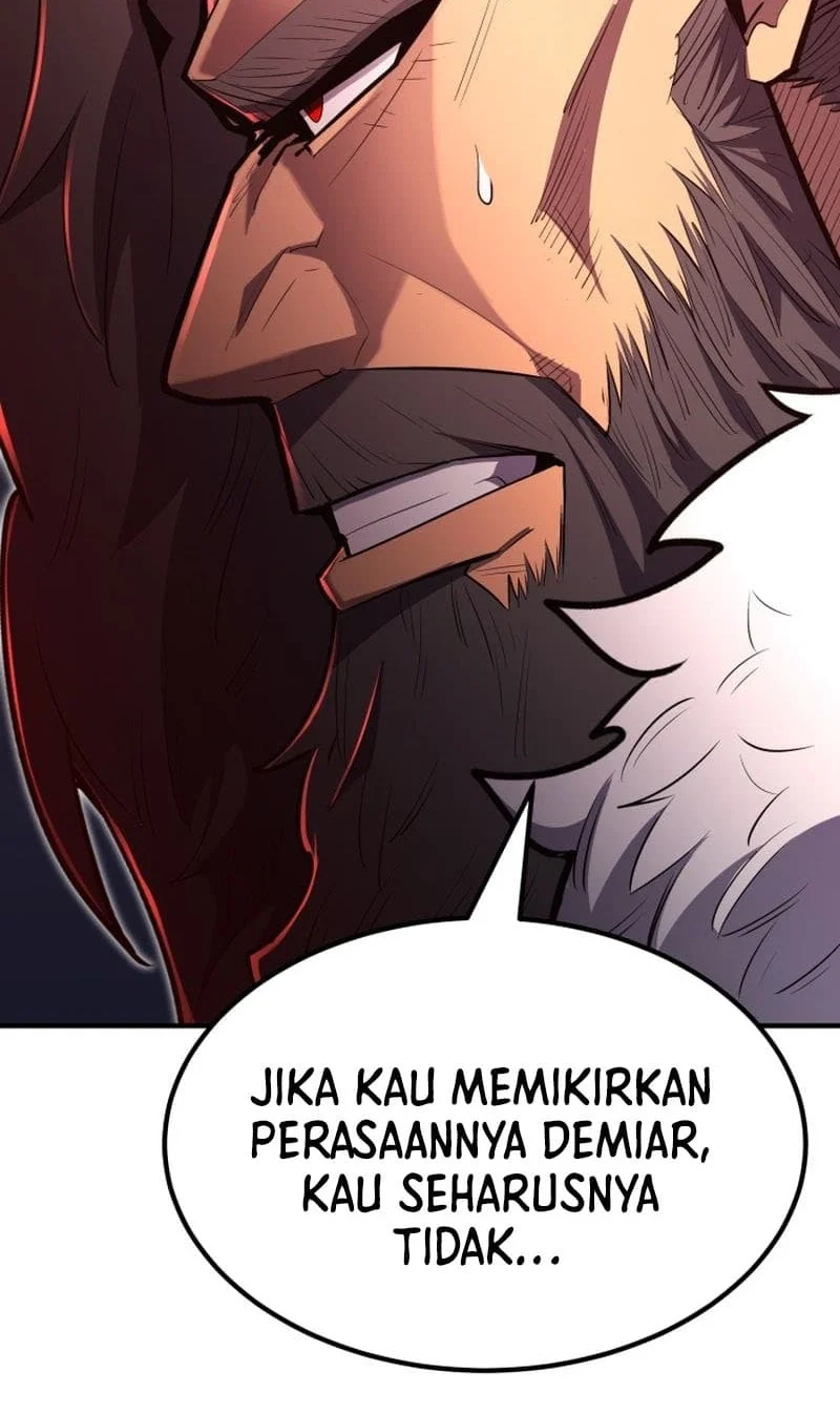 Standard of Reincarnation Chapter 99 Gambar 46