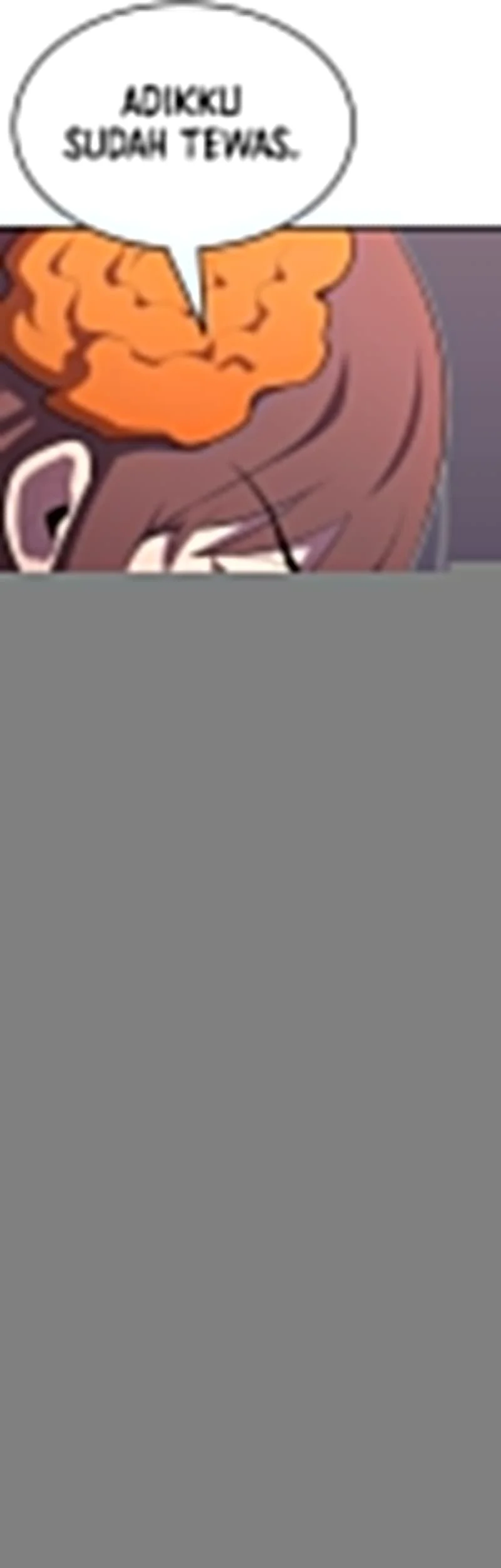 Standard of Reincarnation Chapter 99 Gambar 47