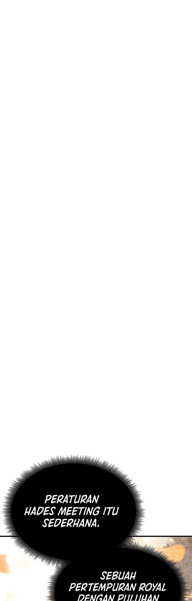 Standard of Reincarnation Chapter 99 Gambar 60