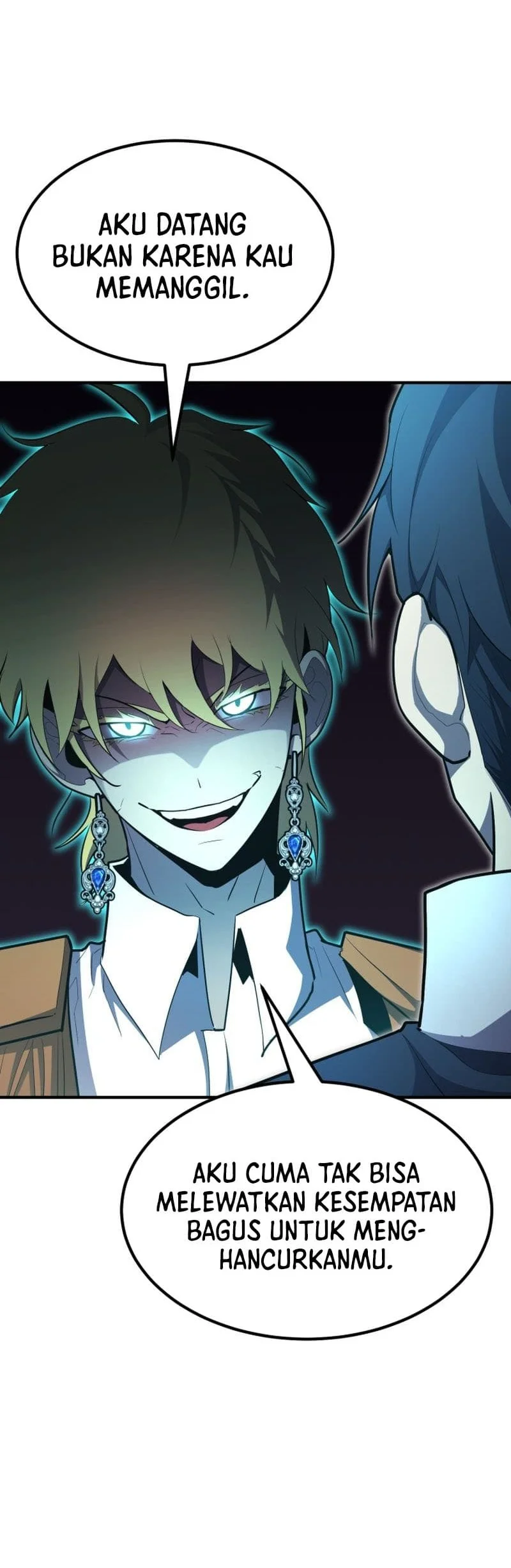 Standard of Reincarnation Chapter 99 Gambar 70