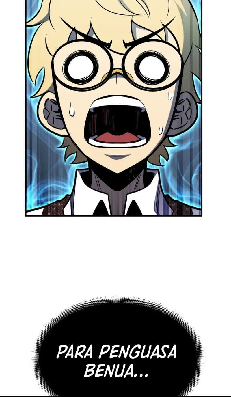 Standard of Reincarnation Chapter 99 Gambar 98