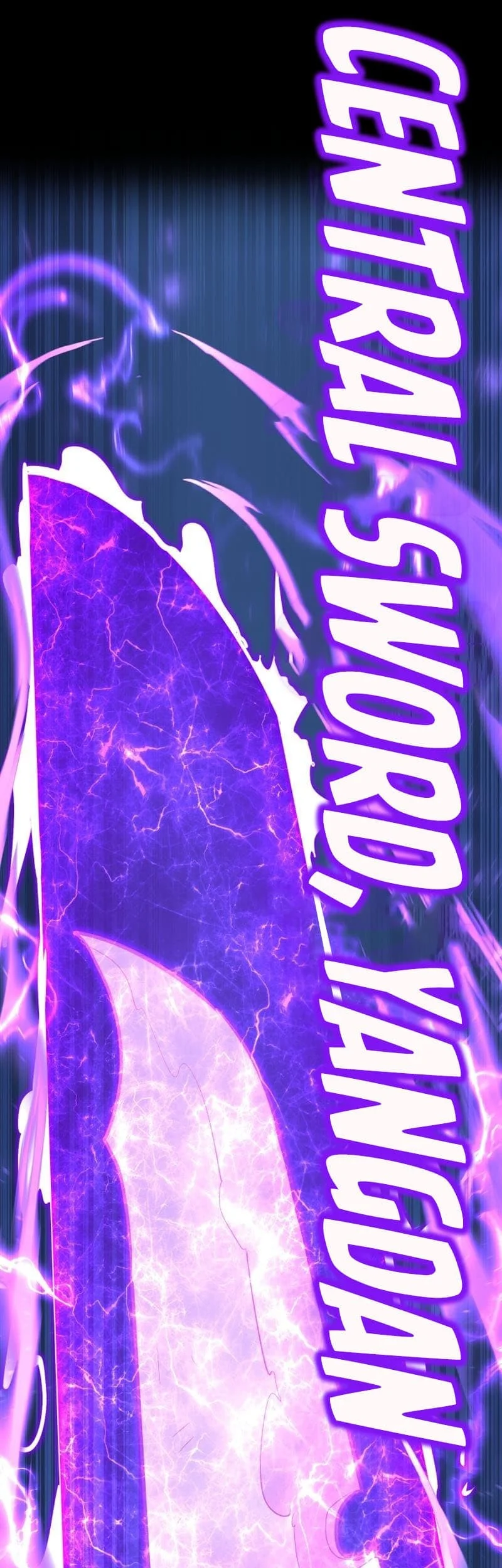 Standard of Reincarnation Chapter 99 Gambar 5