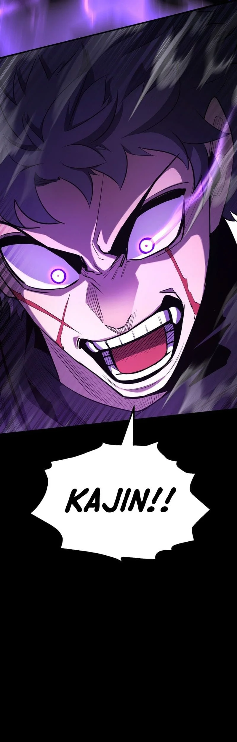 Standard of Reincarnation Chapter 99 Gambar 7