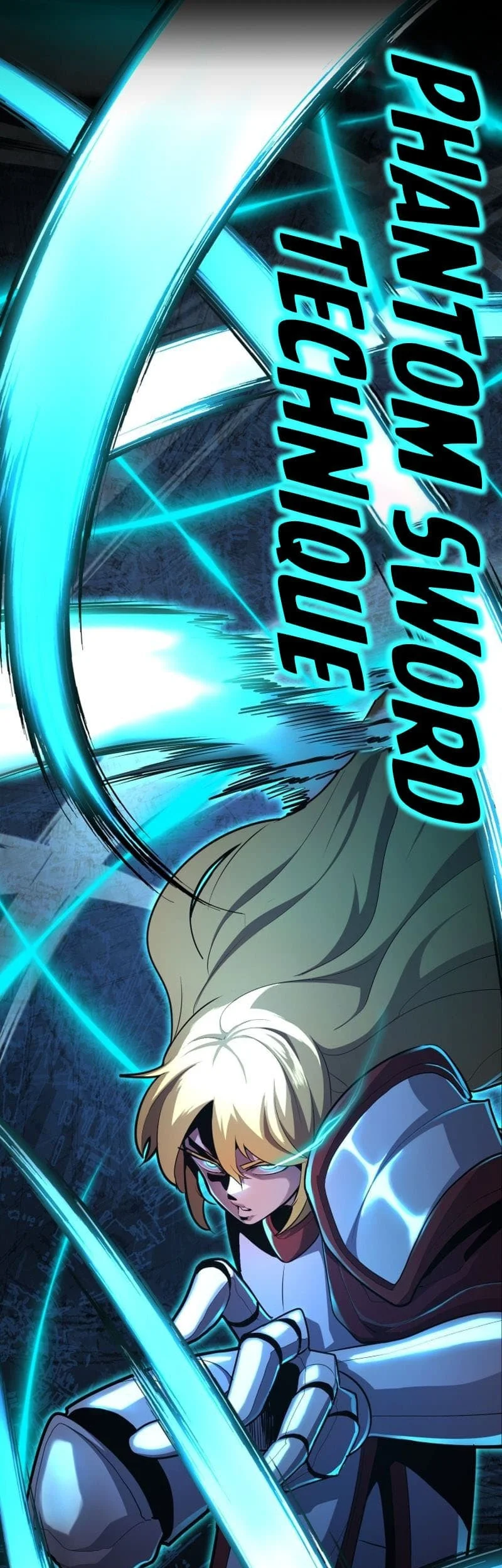 Standard of Reincarnation Chapter 99 Gambar 9