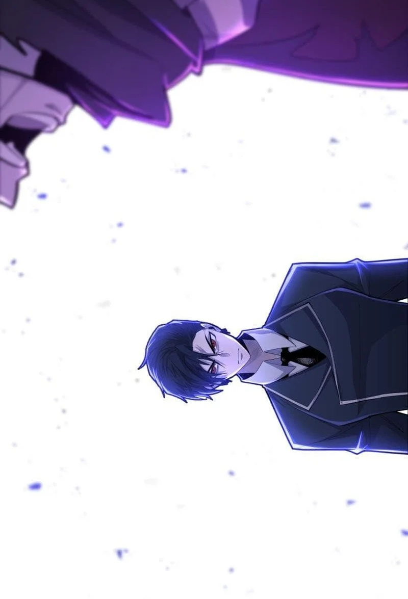 Standard of Reincarnation Chapter 99 Gambar 19