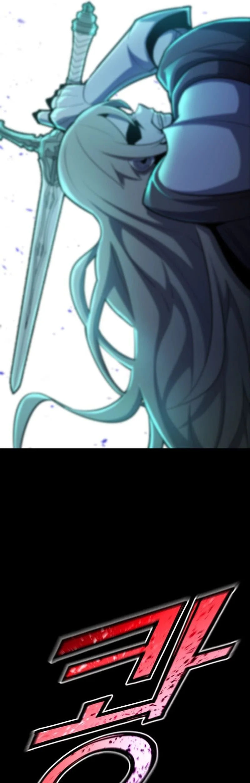 Standard of Reincarnation Chapter 99 Gambar 20