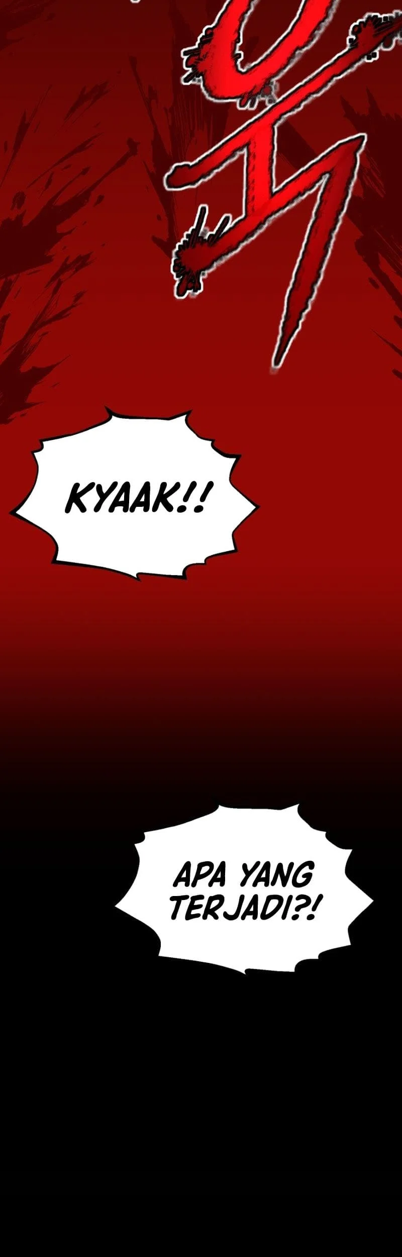 Standard of Reincarnation Chapter 99 Gambar 22