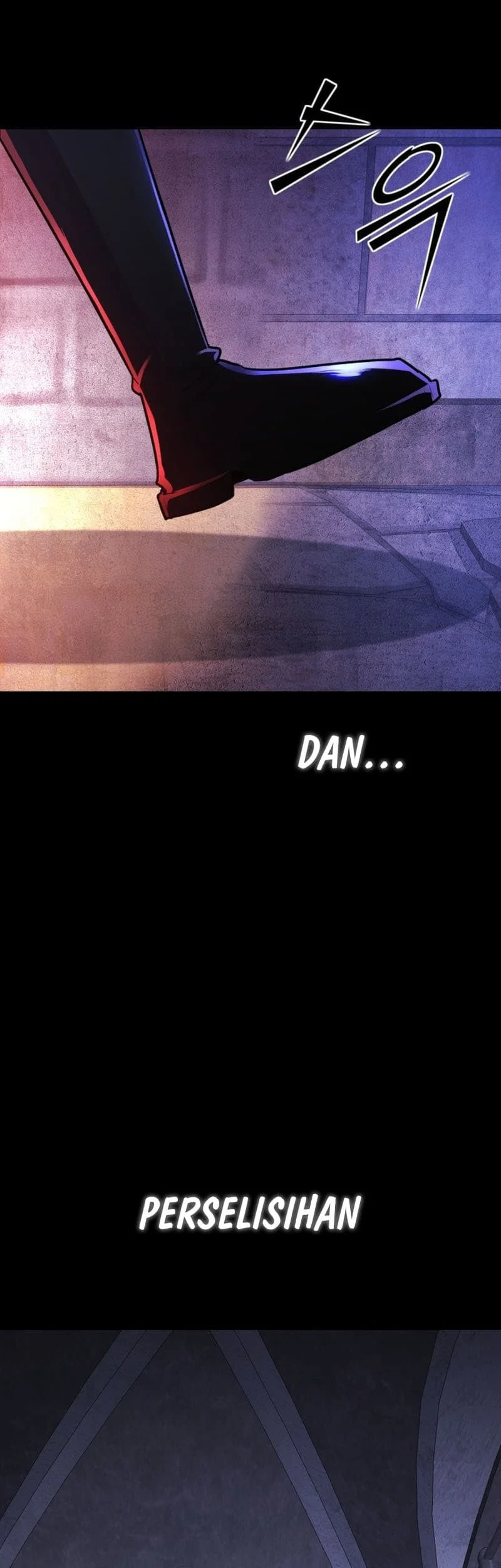 Standard of Reincarnation Chapter 99 Gambar 24