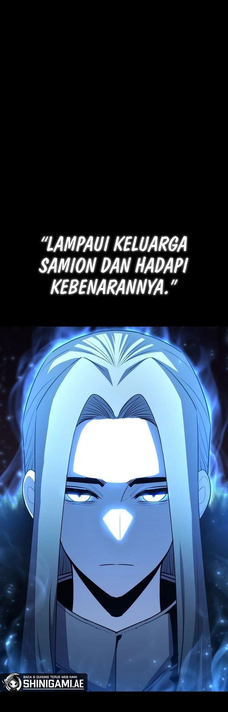 Standard of Reincarnation Chapter 99 Gambar 28