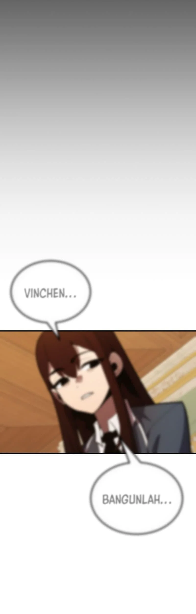 Standard of Reincarnation Chapter 99 Gambar 30