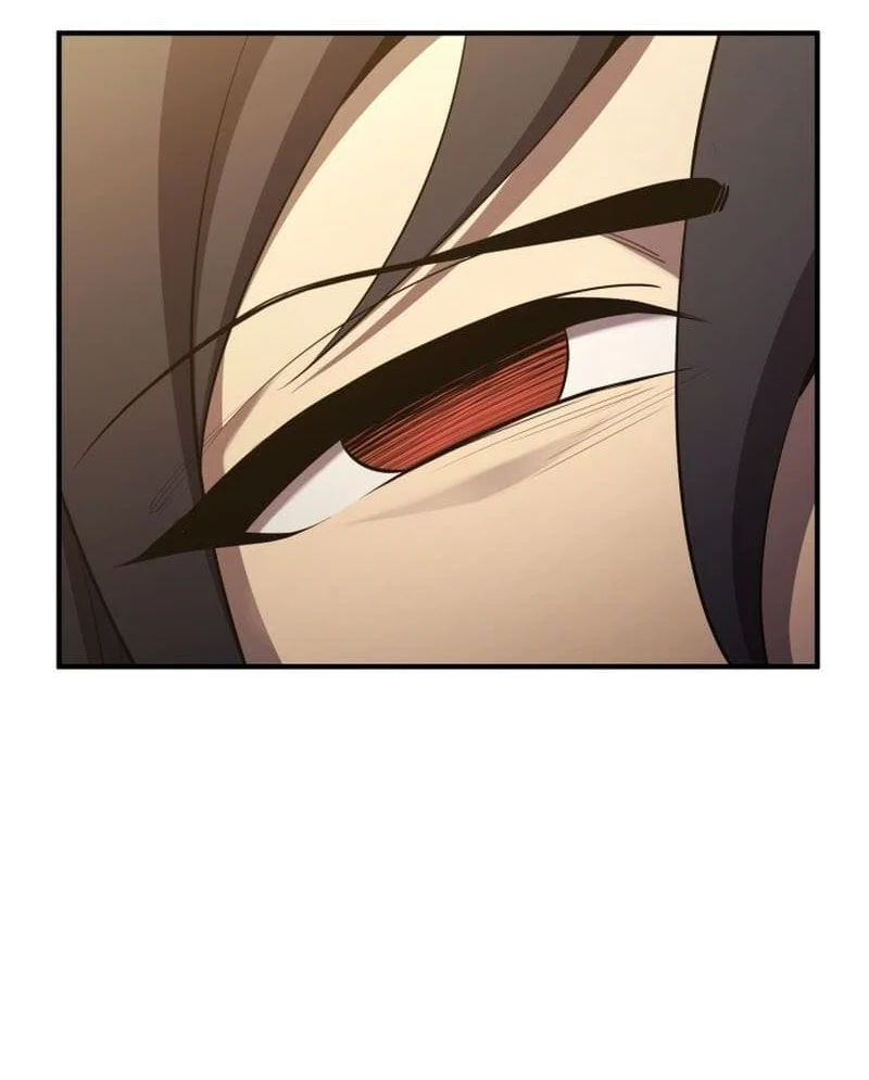 Standard of Reincarnation Chapter 99 Gambar 31