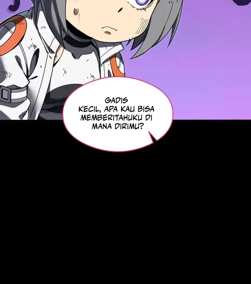 star armor my great grandpa feeds me through the beast apocalypse chapter 3 - Page 30