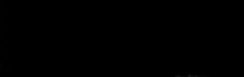 Star Armor: With My Star Soul General, I’ll Cut Through the Chaotic World Chapter 2 Gambar 24